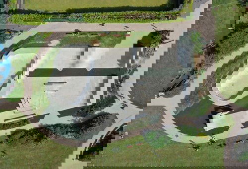 New Milton skatepark